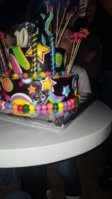 IMG-8b6a1ca765d5517ce6d83cab3662b3a6-V.jpg