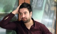 mickovski-500.jpg
