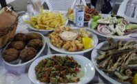 IMG_20180121_185726_932.jpg