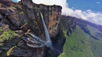 Famous_Angel_Falls_Waterfalls_in_Venezuela_South_America_Wallpaper.jpg