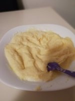 IMG_20180121_200907.jpg