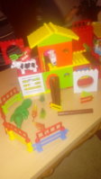 20180120_131834.jpg