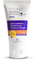 young-derm-krem-protiv-akni-2.jpg