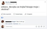 hahaahah.JPG