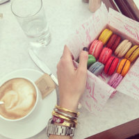 coffee-eating-food-girly-Favim.com-2617096.jpg