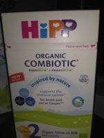 hipp combiotic 2.jpg