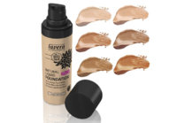 Lavera-Liquid-Foundation-Swatches.jpg