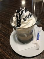 0901CC35-C705-4E5D-93EB-BE302CFC1AEC.jpeg