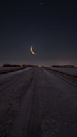 Snow_Moon-bcb0ff01-15f3-3846-bdb0-874b5b1dcdf1.jpg