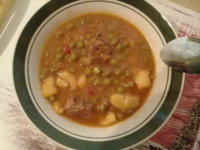 20180122_154351.jpg