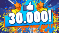 fb_30k_likes.png