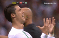 A948AED7-ACBA-4D30-A6C8-09483DF59476.gif