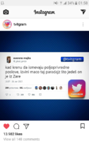 20180123_020351.png