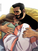 19-13.png