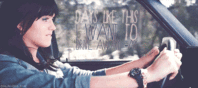 gifs-katy-perry-girl-driving-car-quotes-animation_large.gif