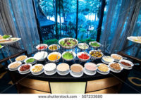 stock-photo-selection-of-salads-at-a-buffet-bar-in-a-luxury-hotel-restaurant-507233680.jpg