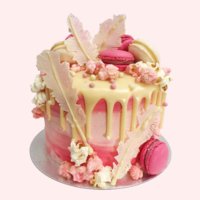 Pink_Flamingo_Birthday_Cake_01_grande.jpg