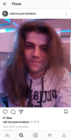 20180123_164917.png