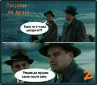 FB_IMG_1516661484520.jpg