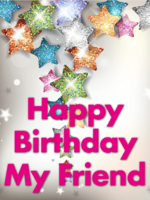 b_day_ffre103-3a4a7676b49aa6e4c44458f49cb8d1f4.png