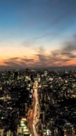 Tokyo-a70d2f61-21c5-32a8-8efc-351197075e75.jpg