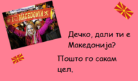 Screenshot_2.png
