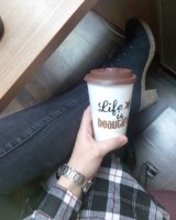 ^8FD0DF79300ECD3D302EA346F826DAF64BCD121E649E49FC5E^pimgpsh_fullsize_distr.jpg