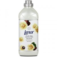 lenor-weichspueler-shea-butter-5086880.jpg