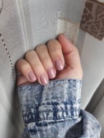 20180124_125216.jpg