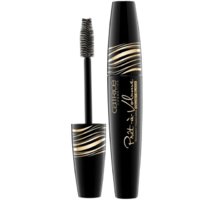 rimel-catrice-pret-a-volume-smokey-mascara-velvet-black-010_8388114.jpg