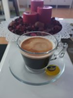 20180124_152627.jpg
