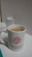 IMG_20171101_160841_933.jpg
