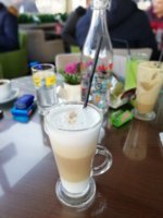 IMG_20180124_143716.jpg