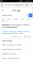Screenshot_20180124-202734.png