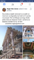 Screenshot_20180124-213226.png
