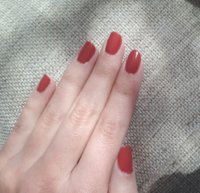 20180124_221249.jpg