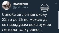 FB_IMG_1516831621185.jpg