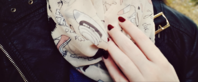 IMG_20161021_160815.png