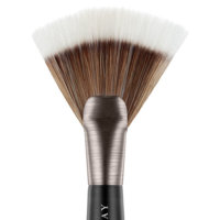 3605971555855_udpro_brushes_shapeshifter_contour_brush_al1.jpg