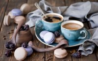 Morning-Coffee-Wallpaper-1.jpg