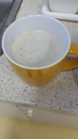 20180125_121130.jpg