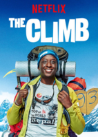 The_Climb_(2017).png