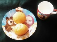 IMG_20180125_171352.jpg