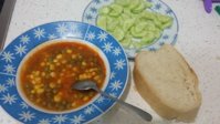 20180125_184408.jpg