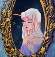 tumblr_nkdty0pXiB1sw1ot3o4_1280 (3).jpg