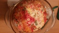 20180125_200543.jpg