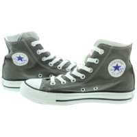 CONVERSE-ALLSTAR-OX-LACE-BOOTS-GREY01.jpg