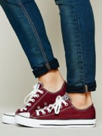 converse-885qcy.jpg