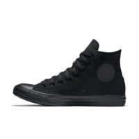 converse-chuck-taylor-monochrome-high-top-unisex-shoe.jpg