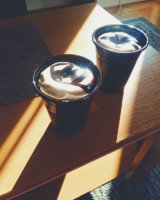 ^8F868E33969CAF915766E6CA01F1DE75FA5BF22C5E7933FE2F^pimgpsh_fullsize_distr.jpg
